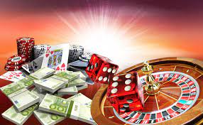 Зеркало Casino Betwinner